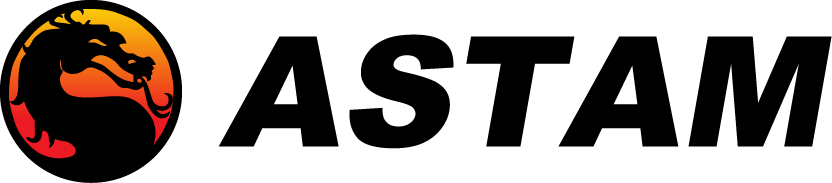 Astam Tapeçaria e Acessórios para Carros em Nova Mutum, MT