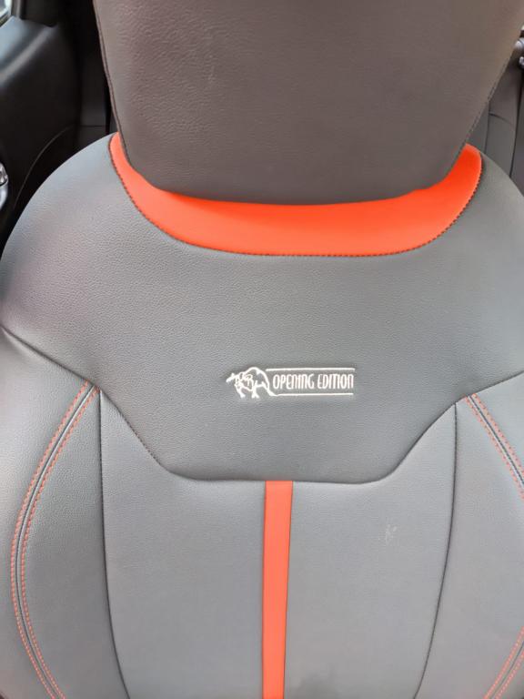 Capa Banco Corvim Sem Personalização em Nova Mutum, MT