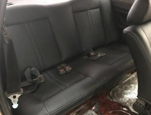 Tapeçaria e Revestimentos em Alta Floresta, MT