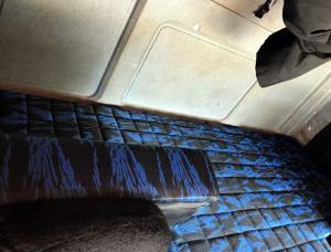 Serviços de Adaptação em Nova Mutum, MT