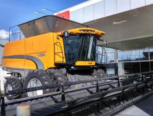 Insulfilme Automotivo 3M em Alta Floresta, MT