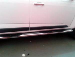 Fechaduras em Nova Mutum, MT